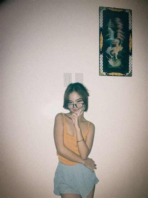 twitter pinay flix
